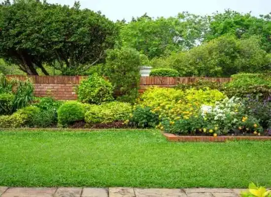 landscaping services Clarksburg